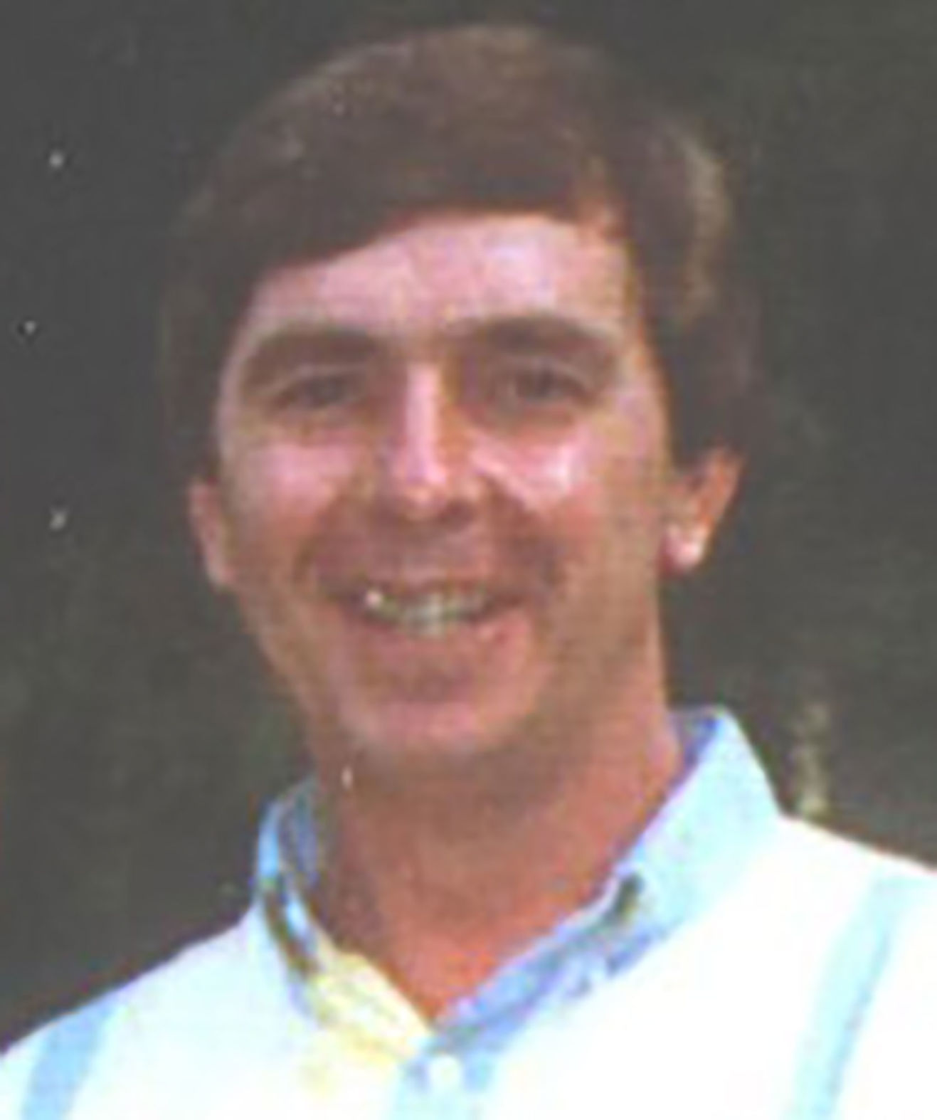 Bill French